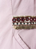 shirt jacket 