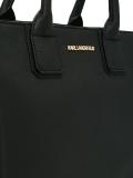 large tote 
