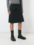 'Castelbuono' kilt