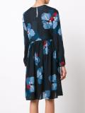 'Satoko' dress
