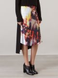 'Vista' skirt