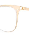 'Hedy' optical frames