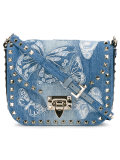 Valentino Garavani Rockstud单肩包