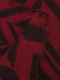 'Luciana' scarf