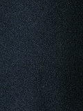 slim tie 