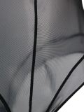 'Villa Bel Ami' body