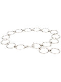 chain belt