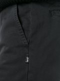 classic chinos