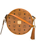 medium tambourine crossbody bag 