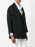 Jobo coat 