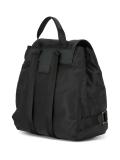 mini 'Scout' backpack