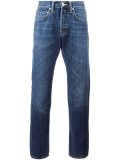 'Ed 80' jeans