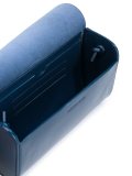 'Petite' crossbody bag