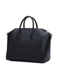 medium 'Antigona' tote