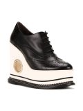 'Atcovi' lace-up shoes