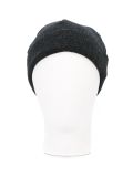 classic knitted beanie