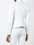 '161 Blade' blazer