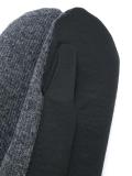 'Bobby' gloves