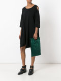 shopper tote 