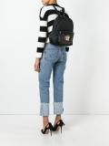 Palazzo Medusa backpack