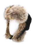 'Herrigbone' hat