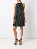 knitted dress