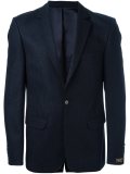 casual blazer
