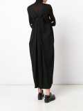 jumper dress