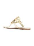 Miller sandals