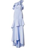 'Pixie' gown
