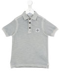 classic polo shirt 