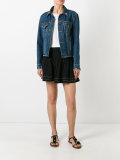 Alea skirt