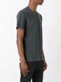 plain T-shirt