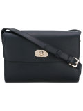 'Greenwich' shoulder bag