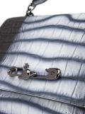 medium 'Dundee' tote