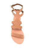 'Agapi' sandals