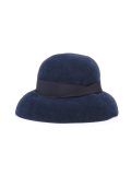 'Audrey' hat
