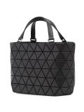 mini matte tote