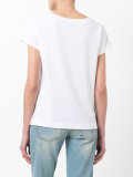 Lucky Ducky T-shirt 