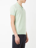 classic polo shirt 