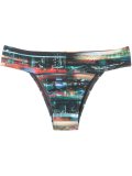 bikini briefs