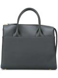 'Lilo' tote