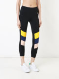 The Iron Tyson 7/8 legging