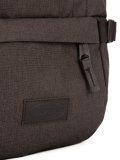 Floid backpack