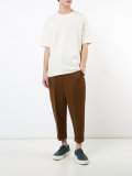 Roundy Dolman T-Shirt