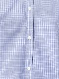 checked shirt