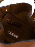 'Pannier'手提包