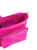 'Scout' crossbody bag