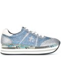 'Beth' sneakers