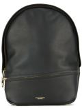 'Boyfriend'中号背包